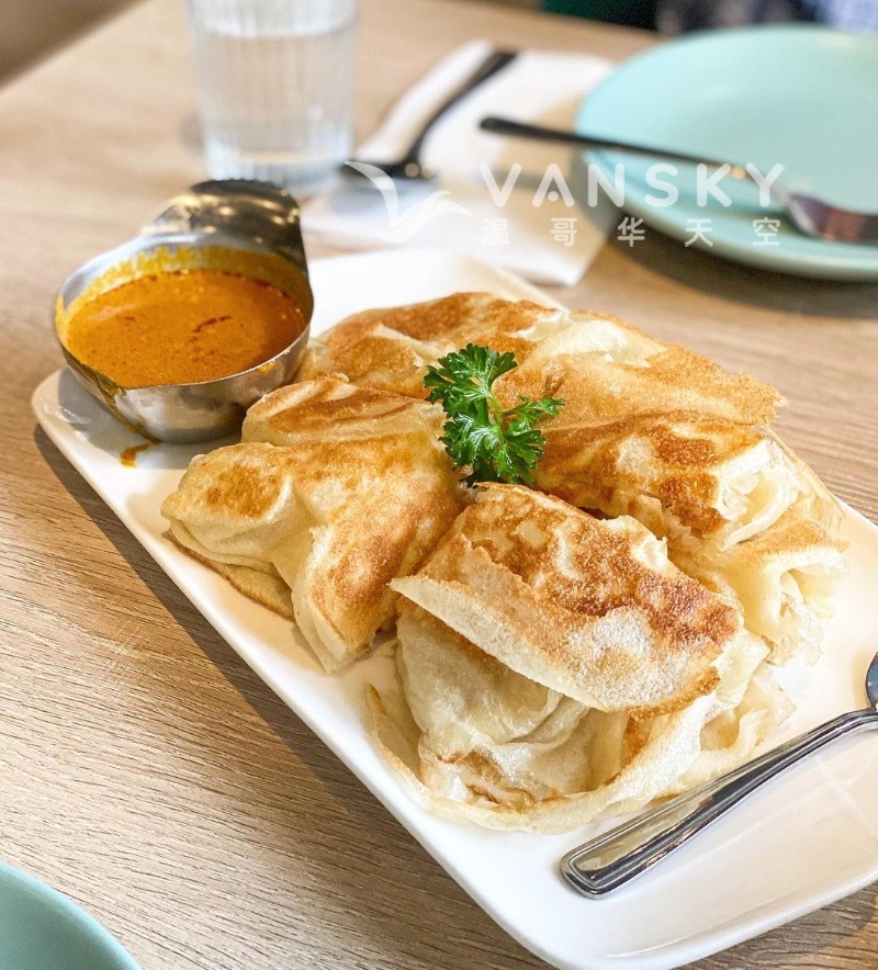 240704130441_Roti Canai 3.jpg